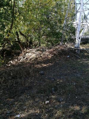 Прикрепленное изображение: IMG_20191012_122908.jpg